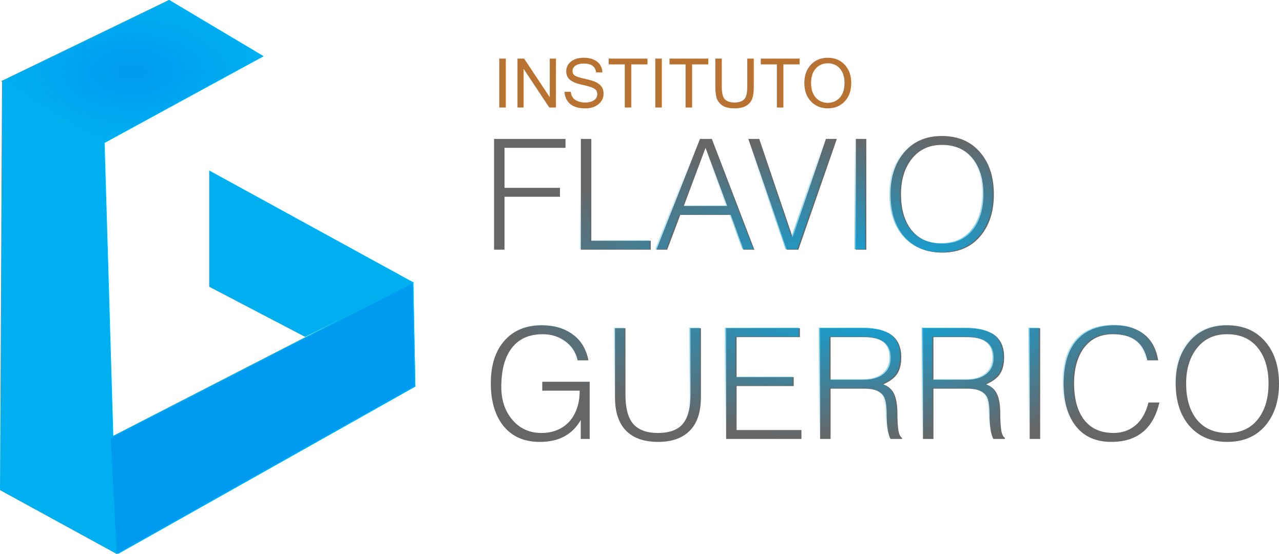 IFG - Instituto Flavio Guerrico